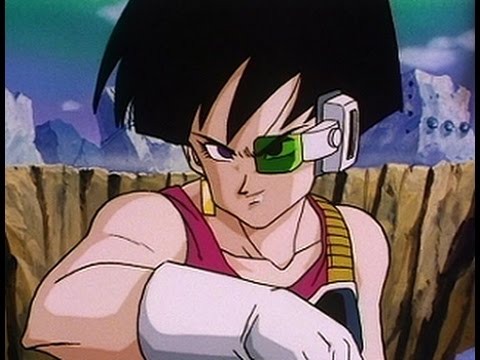 ドラゴンボール女キャラで最強はだれ ランキング形式で紹介 よねの暇つブログ