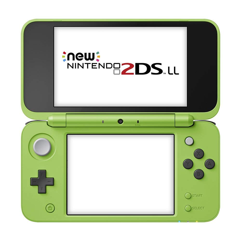 3DSでマインクラフトのプレイを考えている人必見!!~マインク