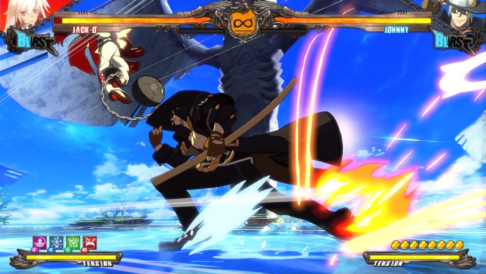 GUILTY-GEAR-Xrd-REV2