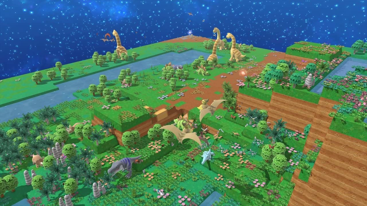 Birthdays the Beginning