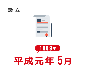 PE-BANK 老舗