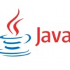 java