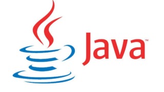 java