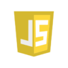 javascript