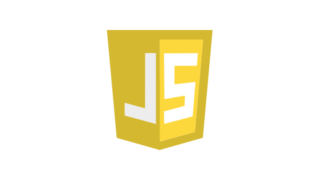 javascript