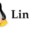 linux