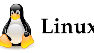 linux