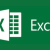 Excel