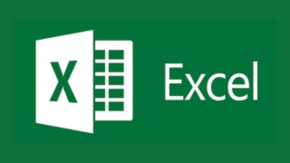 Excel