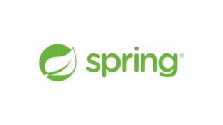 sping