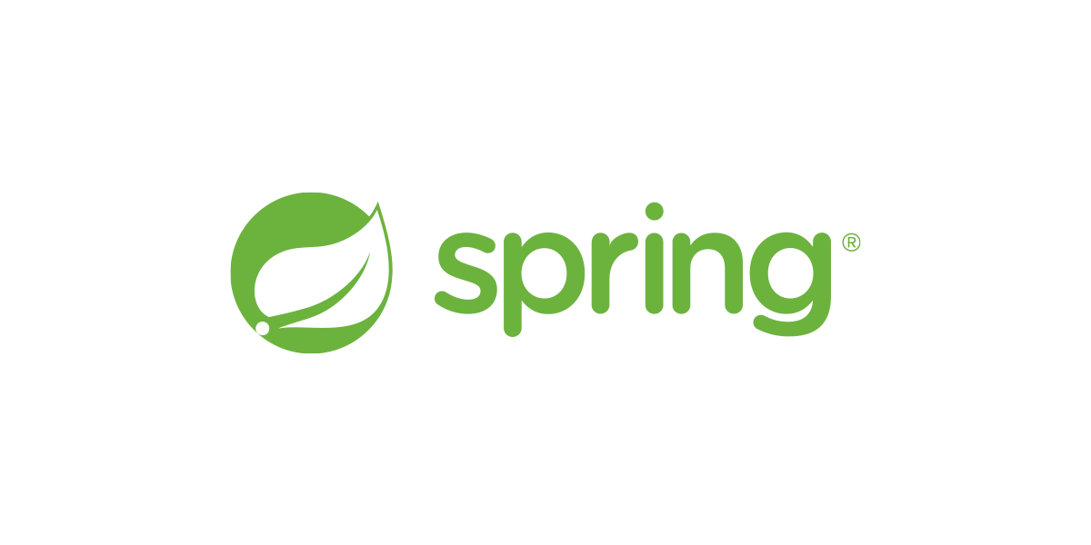 sping