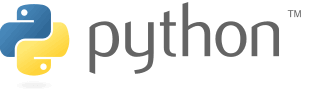 python