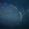 テニス ワールドツアー - オーイズミ・アミュージオ