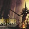 Blasphemous（ブラスフェマス） | My Nintendo Store（マイニンテンドーストア）