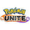 ポケモンユナイト | 『Pokémon UNITE』公式サイト