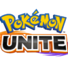 ポケモンユナイト | 『Pokémon UNITE』公式サイト