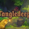 Tangledeep | My Nintendo Store（マイニンテンドーストア）