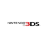 ファイナルファンタジー | ニンテンドー3DS | 任天堂