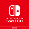 機能・特長を比較する｜Nintendo Switch｜任天堂