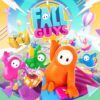 Fall Guys | ゲームタイトル | PlayStation (日本)