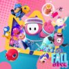 Fall Guys | ゲームタイトル | PlayStation (日本)