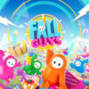 Fall Guys ダウンロード版 | My Nintendo Store（マイニンテンドーストア）