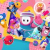 Fall Guys | Nintendo Store