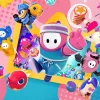 Fall Guys | Nintendo Store