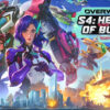 オーバーウォッチ® | Nintendo Store