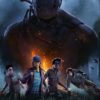 Dead by Daylight: The Game | Gameplay, Story and Goals | Dead by Daylight