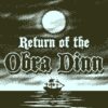 Return of the Obra Dinn ダウンロード版 | My Nintendo Store（マイニンテンドースト